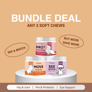 Bundle Deal (Mix & Match)
