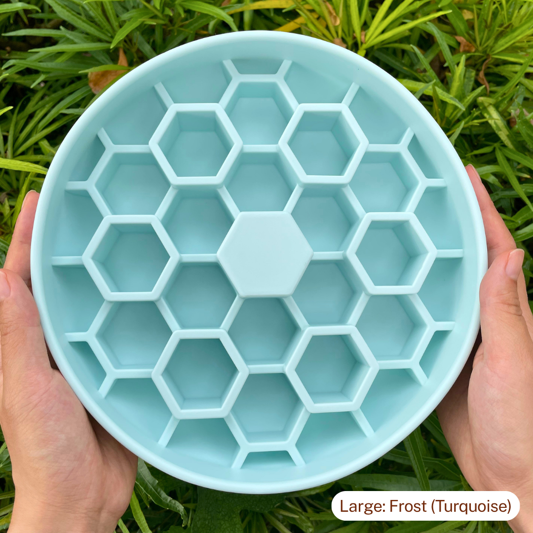 Slow Feeder 2.0 - Image 2